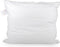 Cinderella Bamboo Hoofdkussen - Medium Stevig - Bamboe en Thermosoft Vulling - 70x60 cm - Wit