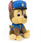 PAW Patrol - Chase - Knuffel - 15 cm