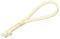 MikroTik wAP ac - Access Point - 2.4/5GHz 867 Mbit/s - Wit