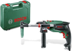 Bosch UniversalImpact 700 Boormachine - 700 Watt - Met drill-assistant