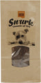 Snurks vis strips - Default Title