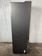 Samsung RB38C600ESA - Koelkast met Vriezer - No Frost - Zilver