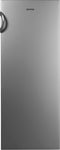 Gorenje R4142PS - Koelkast - 242 L - Zilver/Grijs