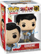 Funko Eugene - Funko Pop! - Shazam 2: Fury of the Gods Figuur