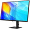 Samsung ViewFinity S8 S80D - Monitor 32