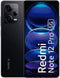 Xiaomi Redmi Note 12 Pro 5G Dual SIM 128GB 8GB RAM midnight black