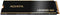 Adata Legend 960 - SSD M.2 1TB - PCIe 4.0 x4 - PS5 compatible