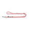 Hondenriem Hunter DIVO UP Roze 2 x 200 cm