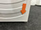 Haier HW90-BD14979EUGS - Wasmachine I-Pro Series 7 Plus - Energielabel A -10% - Wit