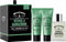 The Scottish Fine Soaps Company Cadeauset Heren 50/75/75 Ml