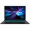 ASUS V16 FX3607VM-RP078WS - 16 inch - WUXGA - Intel Core 7 240H - 16 GB - 1 TB - GeForce RTX™ 5060