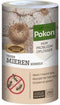 Pokon Mieren Korrels - 250g - Effectieve bestrijding - Geschikt voor gazon