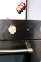 M-System MCM450IX - Inbouw combimagnetron - RVS - 2 insteekniveaus