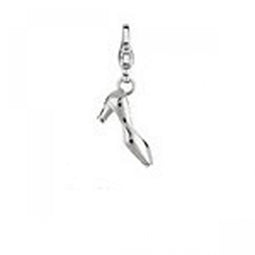 Bedelarmbandje voor vrouwen Ti Sento 8125SI (1,5 cm)
