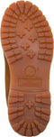 Timberland Women 6-Inch Premium Boot - Veterboots - Comfortabel - Roestbruin - Maat 36