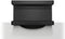 Icy Box IB-MSA106-HH - Houder - Zwart