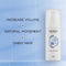 Haarspray 3d Styling Nioxin 44031 (150 ml)