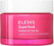 Elemis Crème Super Food Superfood Midnight Facial