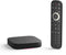 Telekom MagentaTV One (2. Gen.) - Mediaspeler - HDR Dolby Vision HDR10 HLG - HDMI 2.1 - Wi-Fi 6 (802.11ax)