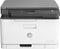 HP Color Laser MFP 178nw - Laserprinter - Printen Scannen Kopiëren - Wit