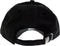 New Era MLB Flawless Logo Basic 940 New York Cap - Black - One size