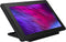 Huion Kamvas RDS-160 - Grafische Tablet - 16 Inch - USB-C Aansluiting