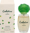 GRES PARFUMS CABOTINE - 30ML - Eau de toilette