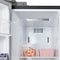 Inventum SKV0178B - Amerikaanse koelkast - 532 liter - F energieklasse