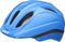 Fietshelm KED Meggy II XS (44-49cm) - blue matt