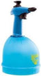Matabi Berry 1.5 - 1 liter drukspuit