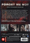 Forget Me Not - Speelfilm - Teenage horror/thriller (2023)