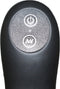 Pipedream Anal Fantasy AFC Remote Controle Silicone - Buttplug