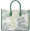 Handtas Dames Michael Kors MIRELLA Multicolour 36 x 27 x 12 cm