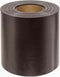 Gardlov Vlechtband Hekwerk - 19 cm x 35 m - Premium Kwaliteit - Bruin