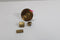 Grohe 40996GN0 - Afvoergarnituur - Automatische afvoerzeef met accessoires - Goud Cool Sunrise