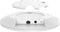 TP-Link EAP772 - Draadloos toegangspunt - Tri-band 9300 Mbps - Wit