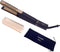 Concept PROFI Care VZ8100 - Haarstijltang - Blauw goud