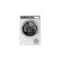 BOSCH WTYH8770NL - Warmtepompdroger - Home Connect App - TFT-display