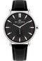 Ben Sherman Herenhorloge WB033BB