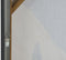 Schilderij Home ESPRIT Wit Zwart Beige Blad van een plant Stads 63 x 4,3 x 93 cm (2 Stuks)