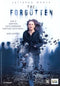 Sony Pictures - Forgotten - DVD - 16:9 - Nederlands Engels Spaans Pools Hongaars Roemeens Israëlisch Arabisch