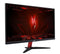 Acer Nitro KG272 S3bmiipfx - LED-Monitor - Gaming - 68.6 cm (27)