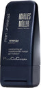 Styling Gel Men Unlimited Marlies Möller (100 ml)