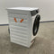 AEG LR86XDOSE - Wasmachine - 10kg laadvermogen - PowerClean 59 min - Energieklasse A