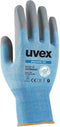 Uvex Phynomic C5 Handschoen maat 12