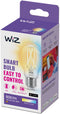 WiZ Filament A60 E27 - Slimme lamp - Instelbaar wit licht (1x)