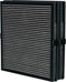 Filter luchtreiniger Ideal AP25