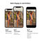 APPLE iPhone 12 - 256 GB - 6,1-inch Super Retina XDR - Paars