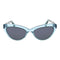 Zonnebril Dames Pepe Jeans PJ7428 55576