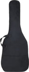vidaXL - Gitaar - voor - beginners - elektrisch - met - tas - 4/4 - 39